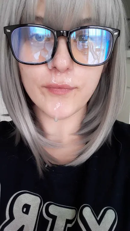Am I a good slut? ?