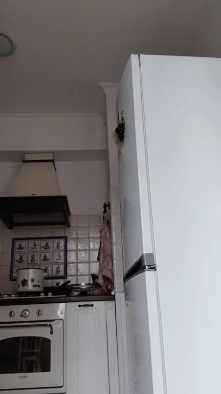 I really feel needy right now