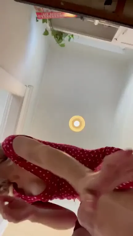 I'm so lonely wanna join? [snp>c] : [dreamgirl324304]