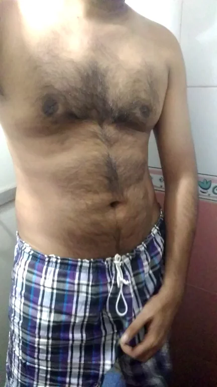 [M] 27 need some air..?