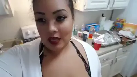 Nirvana Lust #2