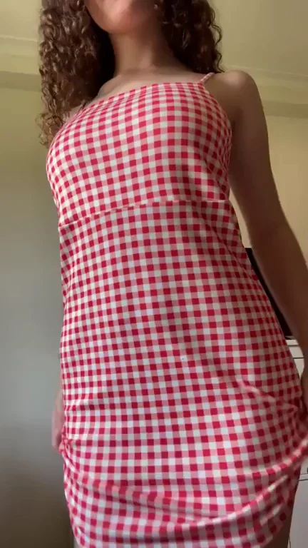 You can use me as a picnic towel and get on top of me