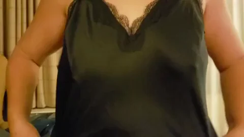 43f should I show them more?