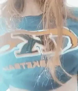 Sezzy Drop