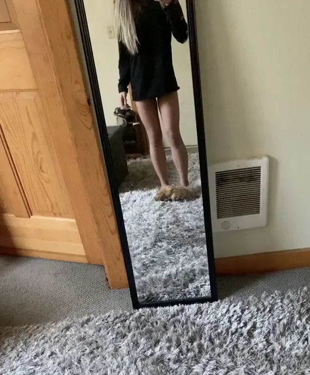 breed me?