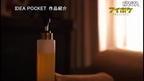 A Slutty Massage Girl In Lingerie Talks Dirty She Won't Let You Go Home Until You Cum - Yume Nishimiya