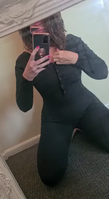 Supergirl Dream Girl's Massive Surprise 🦸‍♀️🍑 [F] OC