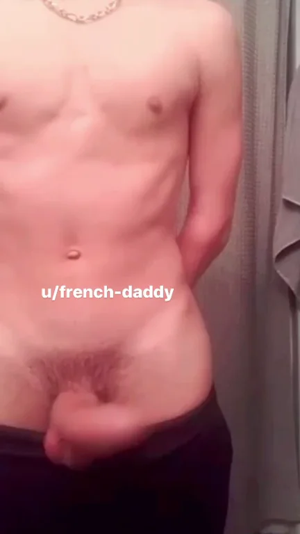 Thicker than you thought