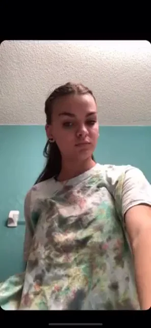 Still looking for this babe, link is 5 videos of her