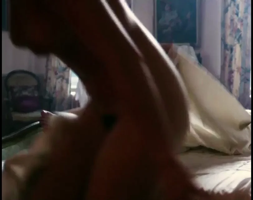 Lily James has a huge ass