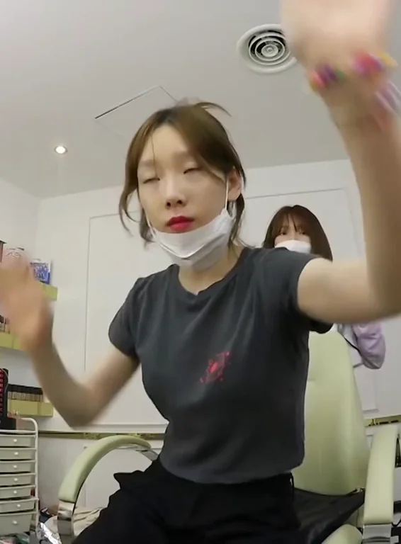 Taeyeon