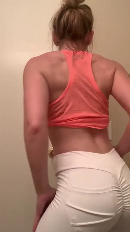 [F]ree the cheeks!