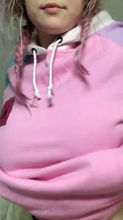 Pastel Drop