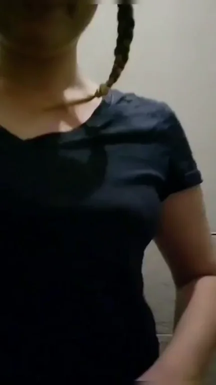 [OC] Another drop in a bar bathroom! I'm addicted ? (F24)