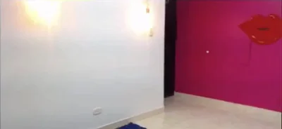 Voluptuousnessess