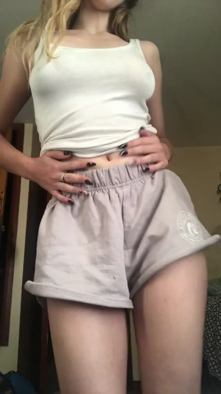 First time poster ?? Did I do it right? ???