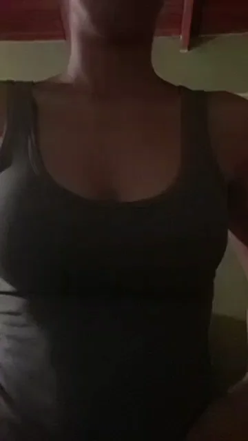 My first titty drop ever ? sorry if I didn’t do so well ? [OC]