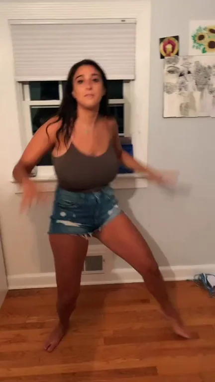 Shakes