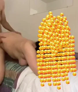Hotwife Slut Gets Pounded on Massage Table 🔥🍑💦