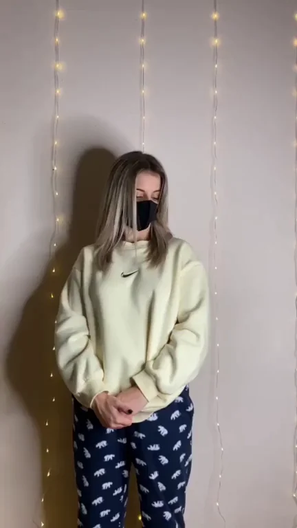 Fucking hot babe picked the right ones