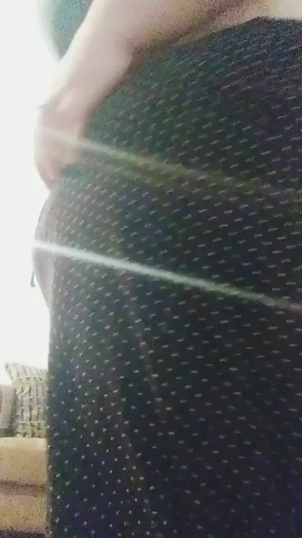 I may be thick but i promise ill make you cum quick ???