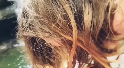 🌿 Nature's Wild Fuck Fest [F] [M] 💦