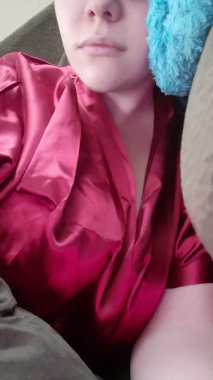 Love this Reveal