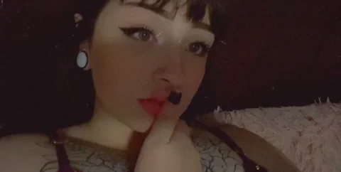 anyone want some custom content??