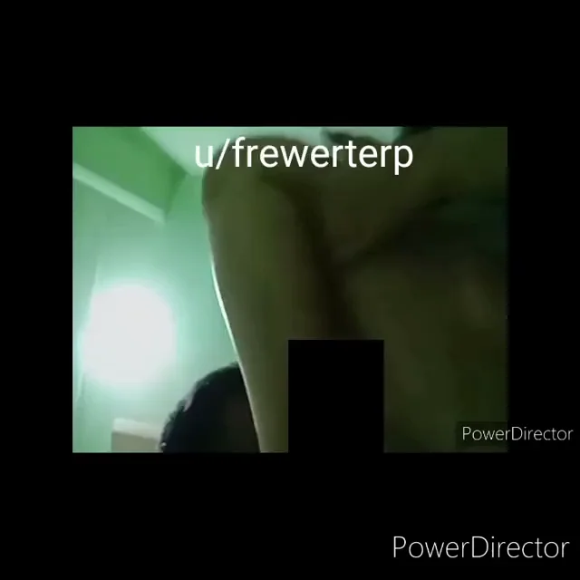 Desi MILF's Gushing Pussy Lick to Shaking Orgasm