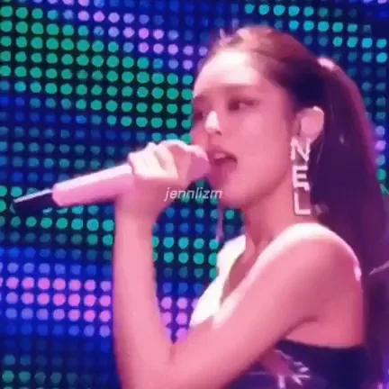 🔥 Jennie & Lisa Kpop Stage Sluts Teasing Hard 🍑💦