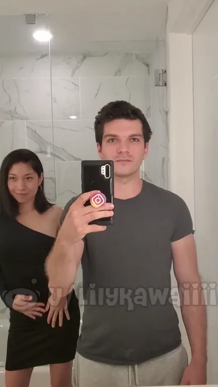 Superpower Slut Tease in the Bathroom 💦🦸‍♀️