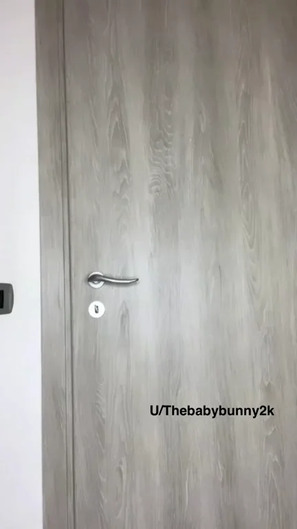 Wait until the end ?