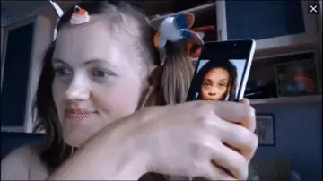 18yo Dutch Teen Slut Chokes Out Busty Older Shoplifter Bitch 😈💦
