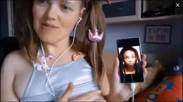 Strong Horny 18-year Old Dutch Boxer Wants to Beat Up Much Older Female Shoplifter
