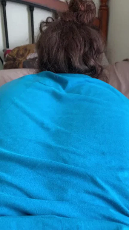 🍑 Booty Gains Poppin' Off - Thick PAWG Tease & Cumshot Show! 🔥