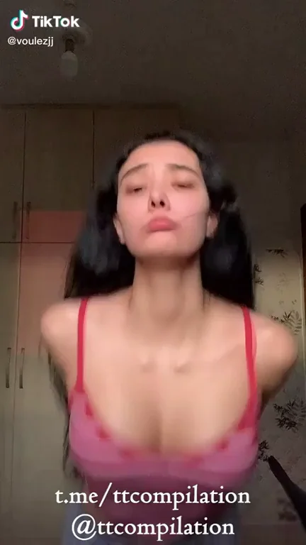beautiful boobs??