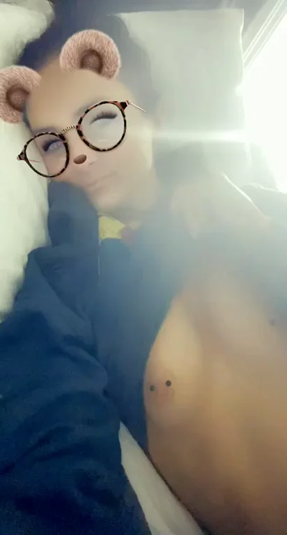 ????