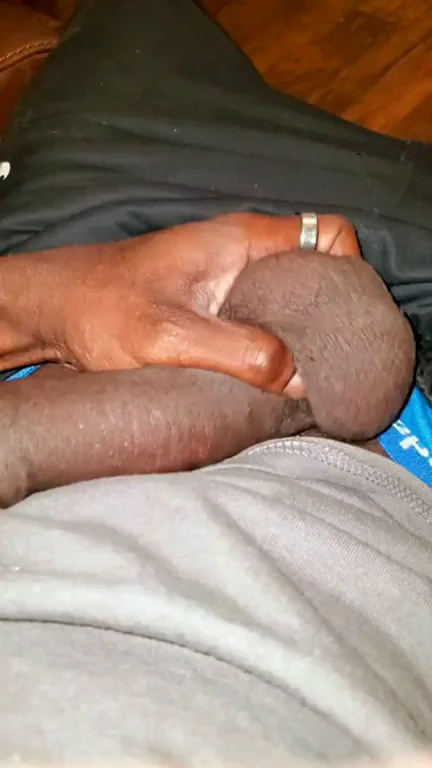 You think any of me could fit? Free OnlyFans page link in comments section