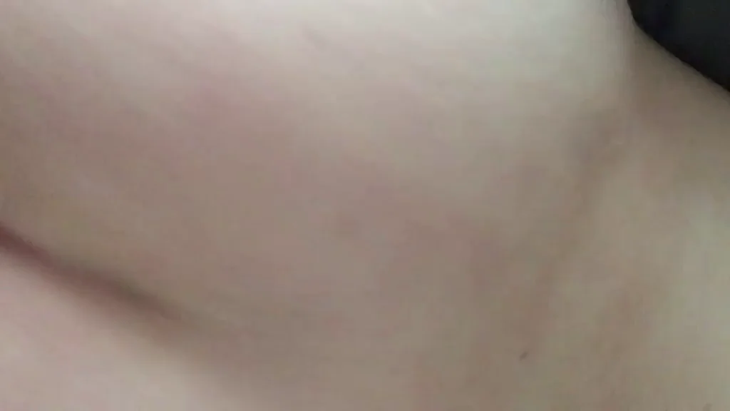 Sound on.
