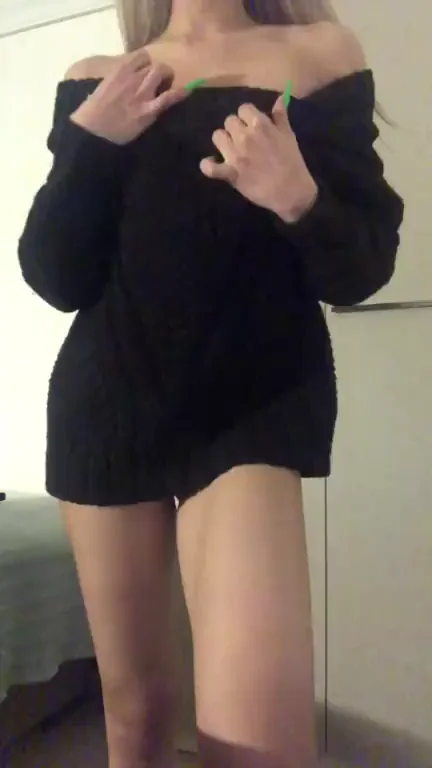 I want you to use my body until all my holes are dripping with cum