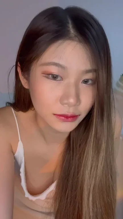 5 Likes & I'll Fuck Myself Hard 😈💦 CamSlut Tease