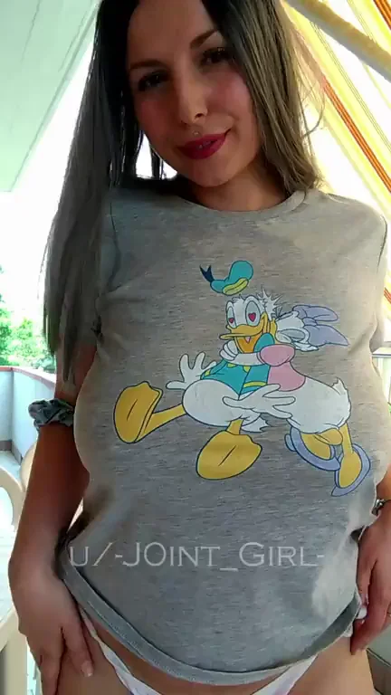 Disney Princess Titty Drop Surprise 🍭👑💦