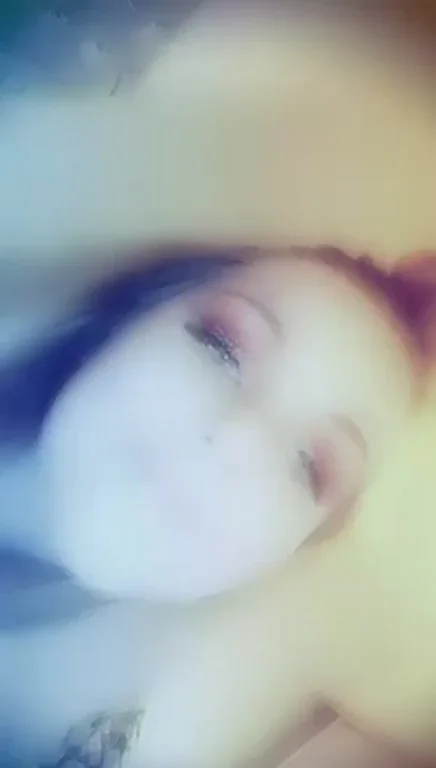 Skip Apex & Pound My PAWG Pussy? 🍑🎮💦