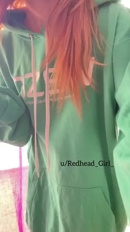 am i cute for a Italian girl?