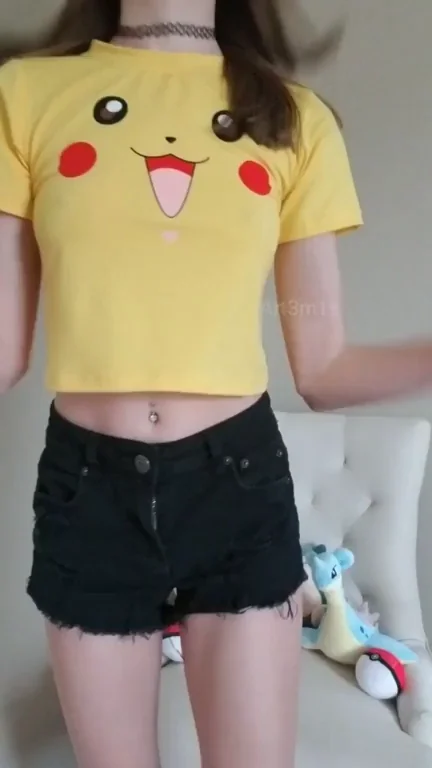 Wish a horny college girl good luck during finals week?