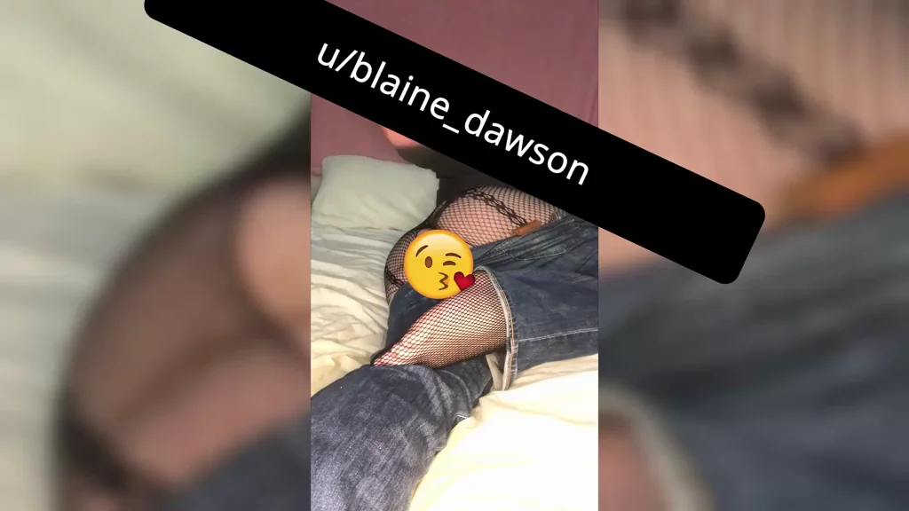 I'm new here... UwU