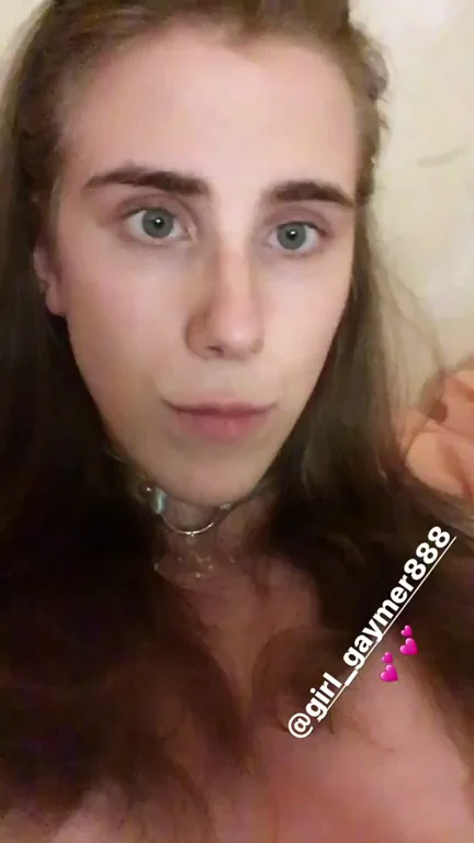 Lock my clit and call me pretty???