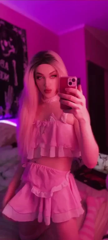 Some tasty treat for you