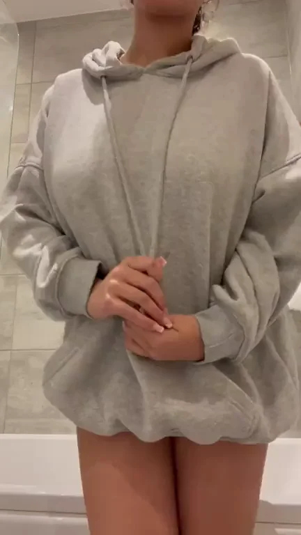 Do you like my ass?