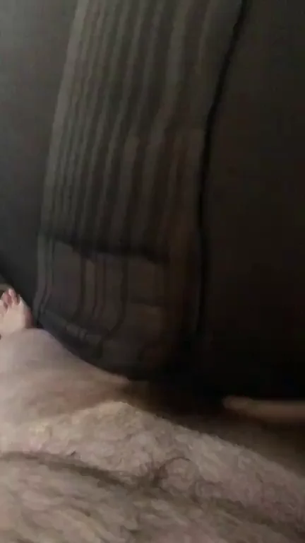 This lifestyle never gets old! I think her husband enjoyed the vids as much as I enjoyed his wife